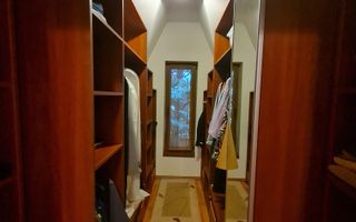 Vila individuala,la 10 min de Piața Victoriei! - Poză 32