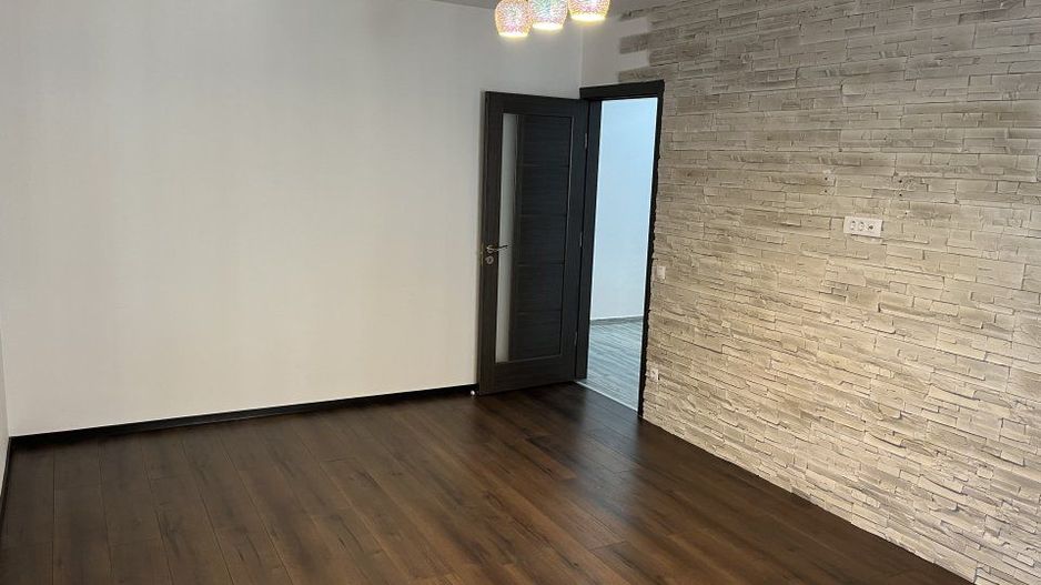 Apartament Petre Ispirescu | Parc Sebastian | Calea Rahovei - Poză 3