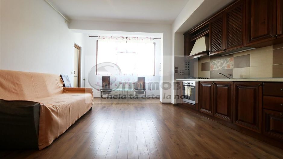 2 CAM NOU BILLA GARA UMF CUZA COPOU - Poză 2