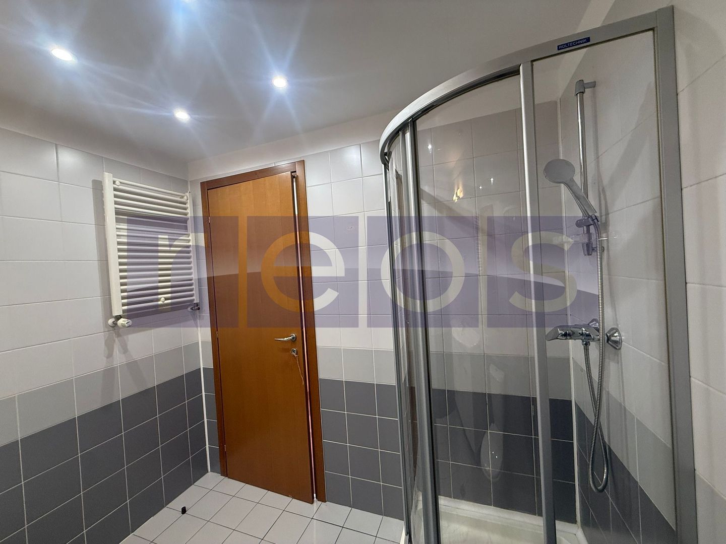 INCHIRIERE SOS NORDULUI | 4 CAMERE | PARC HERASTRAU  | 147 MP | - Poză 32