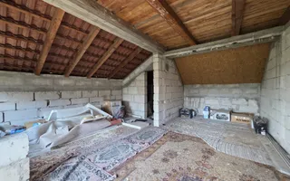 Vilă P+1 în Simeria central 320 mp, teren 1000 mp, toate utilitățile - Poză 30