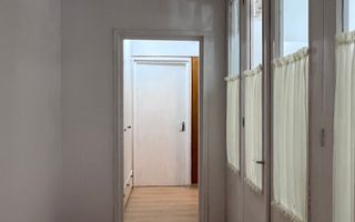 Apartament cu 3 camere | Etaj 1 | Rogerius | Oradea - Poză 4