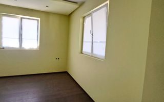 VANZARE VILA DIN BCA + TEREN 1.400 MP | STRADA PRINCIPALA | CRANGU, TELEORMAN - Poză 5