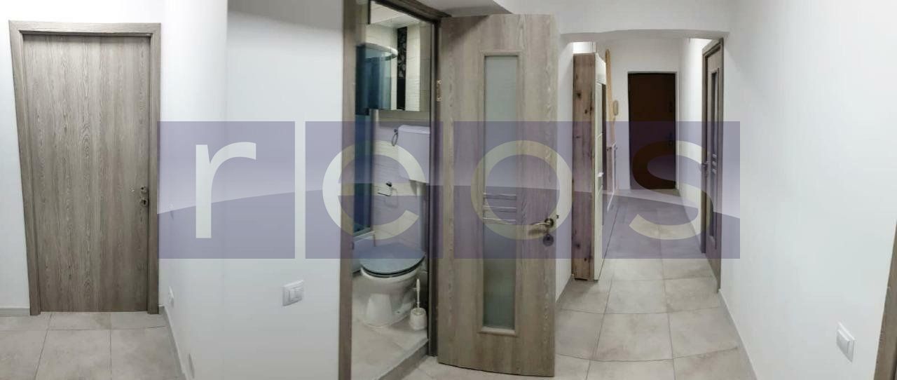 Apartament 4 camere  complet renovat | Piata Romana - Poză 4