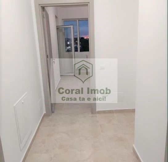 Inchiriere Garsoniera, Palladium Residence, centrala proprie, Titan - Poză 9