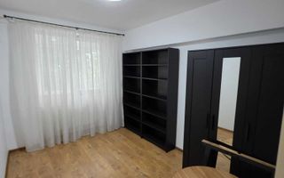 **Apartament 3 camere de închiriat – Pantelimon, Sector 2, București** - Poză 3