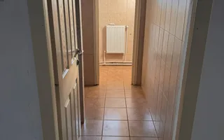 Cladire birouri / spatiu comercial - 584 mp  - Comision ZERO - Poză 11