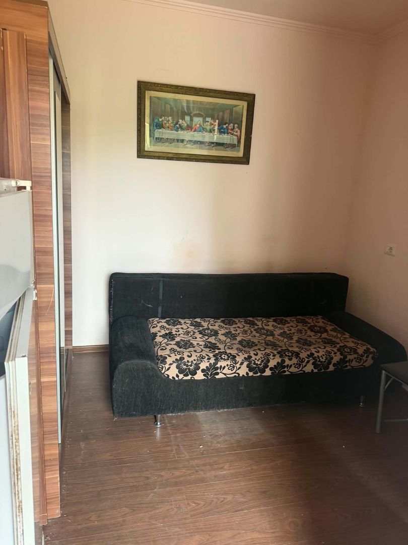 Casă / Vilă cu 5 camere de vânzare în Cetate, Alba Iulia - Poză 3