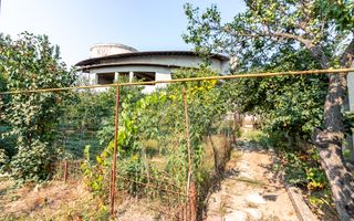 Proprietate de vanzare Chitila | Centura | 1544 mp teren | 947 mp SCD - Poză 7