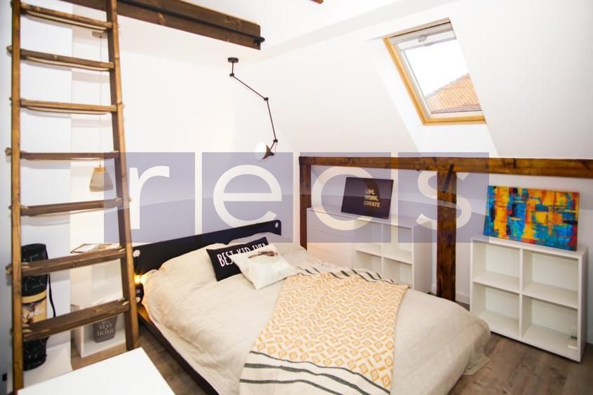 INCHIRIERE 3 CAMERE | VILA | DOROBANTI - Poză 11