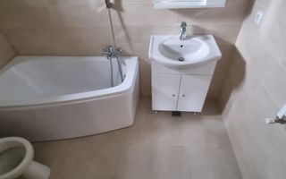 Duplex nou premium | Living generos | Mutare imediată - Poză 7