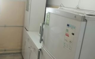 Apartament 3 camere decomandat – Șoseaua Colentina, vis-à-vis de Școal - Poză 7