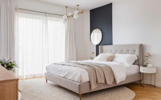 Apartament  3 camere nou Iancu Nicolae, Baneasa, București - Poză 3