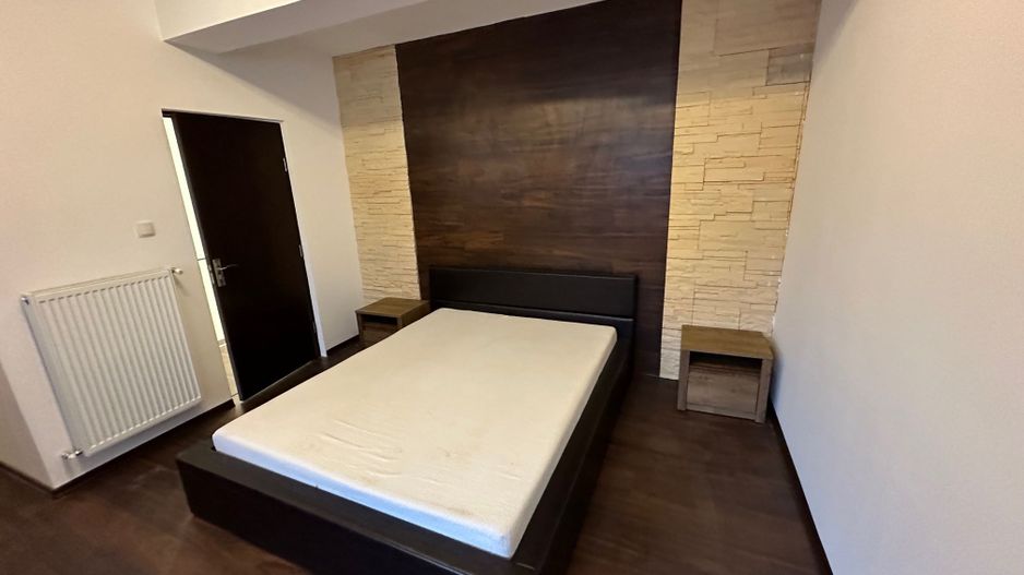 Duplex zona Lunei - Câmpului - Poză 16