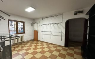 Spatiu de inchiriat | Girocului - Poză 5