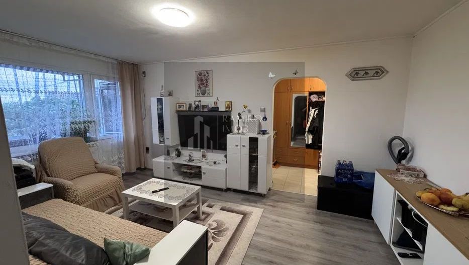 Apartament 2 camere renovat complet/sector 4 Alexandru Obregia - Poză 5