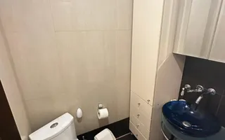 Aparatment 3 camere Herastrau | Loc de parcare - Poză 19