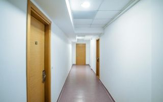 3 camere | Rin Grand Residence | Vitan - Dudesti - Poză 21