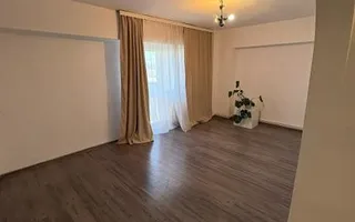 Apartament 3 camere de vânzare în Cug, zona Biserica Înălțarea Domnului, Iași - Poză 14