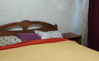 Apartament 3 camere de vanzare, Podu Ros - La Rond, Iasi - Poză 8