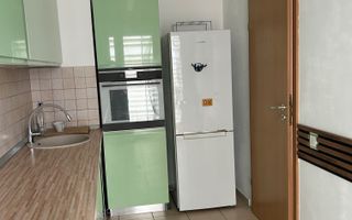 Vânzare Apartament 2 Camere, Parțial Mobilat – Zona Auchan Titan - Poză 8