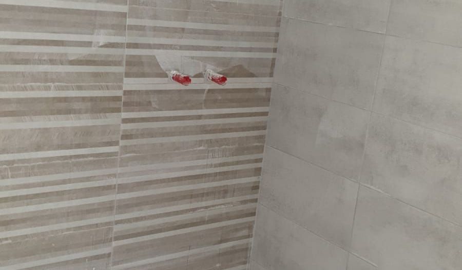 Spațiu comercial stradal – 55 mp | Militari – Iuliu Maniu - Poză 6