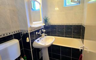 📍 De închiriat — apartament modern pe B-dul Closca , Satu Mare 🏡 - Poză 8