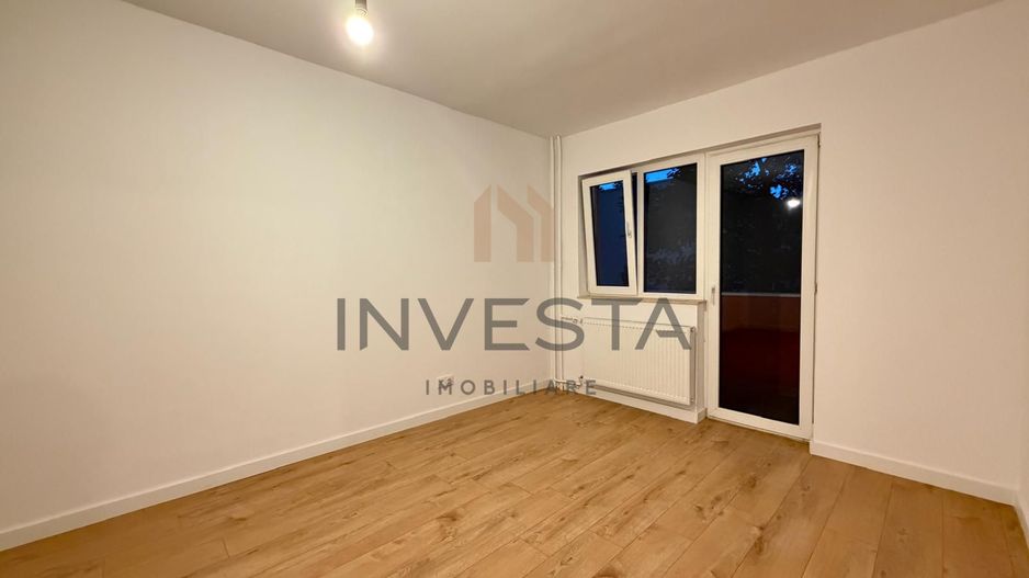 AP 2 camere in Gradini Manastur!  zona strazii  Aleea Tarnita ! - Poză 3