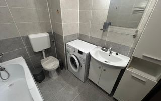 BERCENI | Aparatorii Patriei | Chirie 2 Camere | Metrou + Parcare - Poză 9