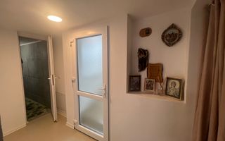 Casa Individuala De Vanzare | 110 MPU | 4 Camere | Terezian - Poză 16