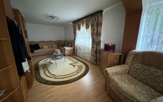 Casa 4 camere, anexe, recent renovata, foisor, teren 781mp, Izvoru, DB - Poză 5