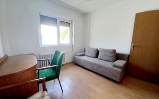 Apartament cu 3 camere de închiriat – Cartier Ștrand - Poză 3