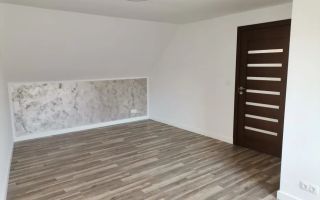 Casa de vanzare | Imobil cu 2 case | Zona Turnisor - Poză 1