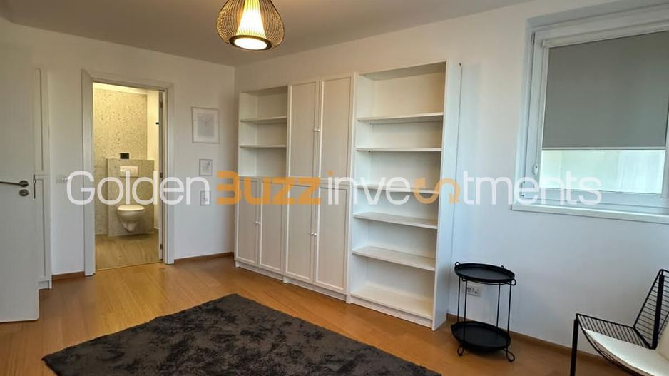 Apartament 3 camere cu parcare | Pipera - Poză 8