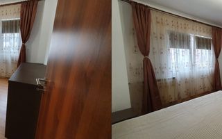Apartament cu 2 camere in zona 13 Septembrie - Poză 4