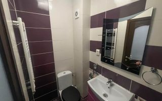 Apartament 2 camere decomandat Sun City - Poză 5
