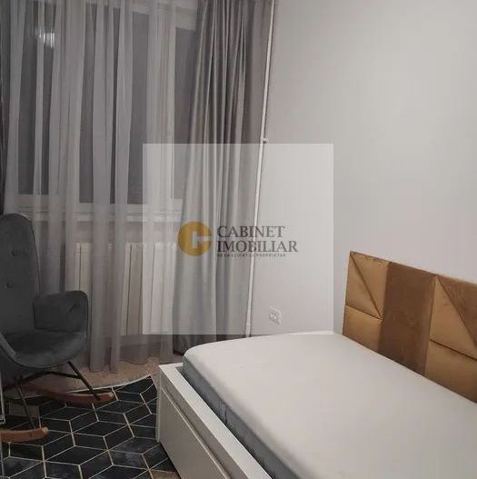 3 Camere | Reabilitat | Renovat 2025 | Metrou Tudor Vladimirescu-5 min - Poză 5