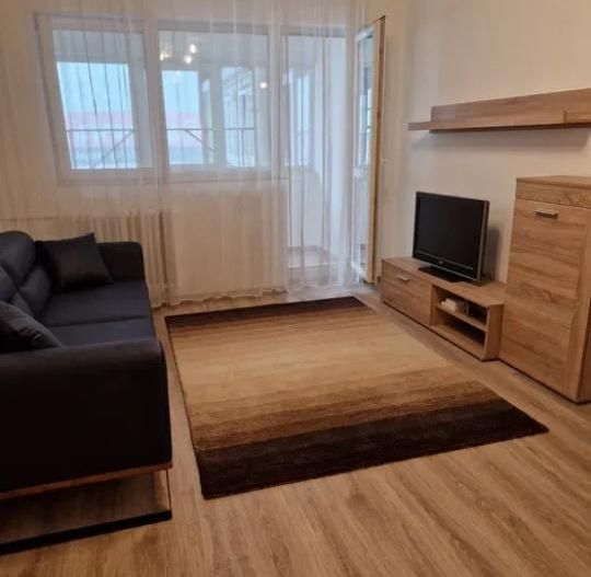 Apartament 2 camere Parc Tineretului - Poză 2