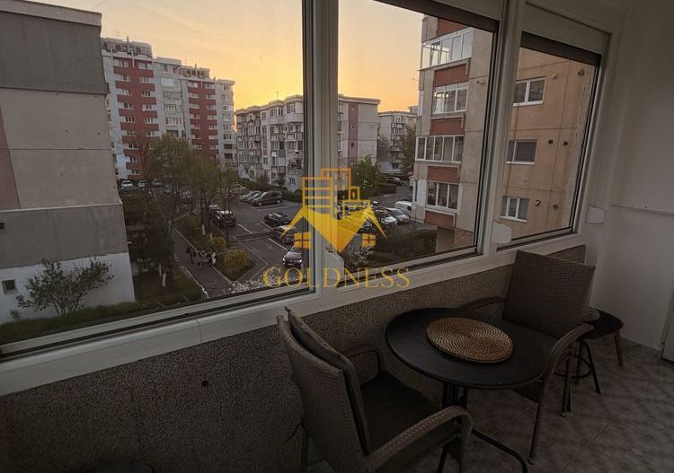 2 camere, Intre Lacuri, Iulius Mall, Dunării, Lidl, Kaufland - Poză 8