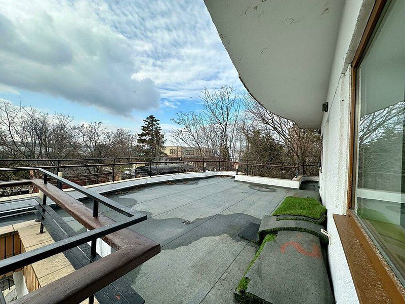 Super ocazie! Imobil în Stațiunea Mamaia-Cazino - Poză 35