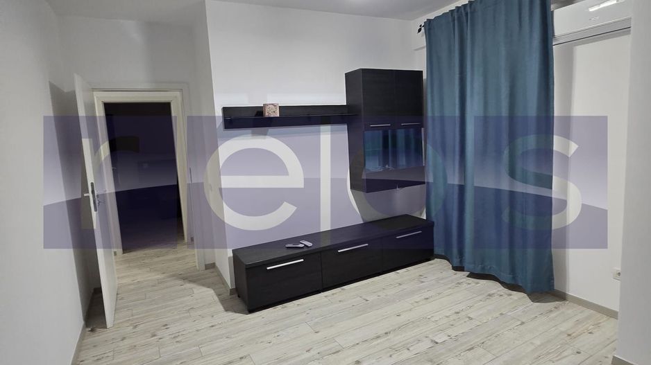 OCAZIE VANZARE 2 CAMERE - 5 MINUTE METROU GROZAVESTI - Poză 1