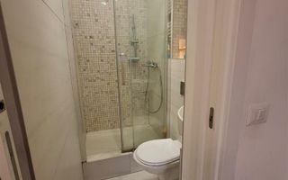 Central P-ta Unirii - Marasti 4 camere 2 bai 100 mpCTAC - Poză 3