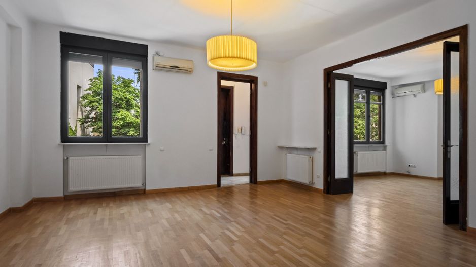 APARTAMENT 4 CAMERE ULTRACENTRAL - Poză 3