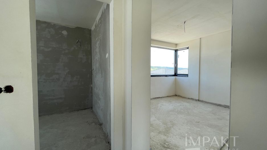 Casa individuala de vanzare intr-un complex nou din Corusu! - Poză 12