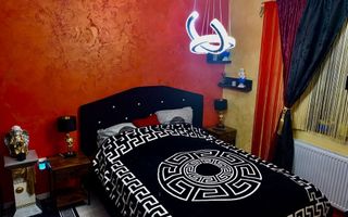 Apartament 3 camere Dumbravita - Poză 12