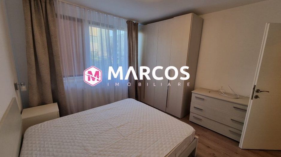 Apartament 2 camere semidecomandat, Parter, Micro 1, ID 702 - Poză 3