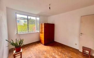 Apartament 4 camere, decomandat/Etaj 4/4 ,Zona Nord - Poză 7