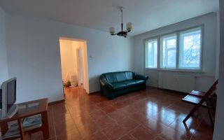 Inchiriere spatiu comercial apartament 2 camere Calea Bucuresti - stomatologie - Poză 1