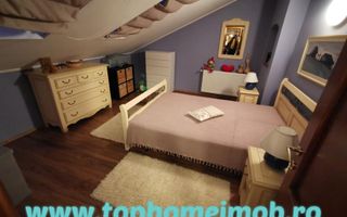 Vila P+1+M- Damaroaia- Jiului- Izbiceni- Comision 0% - Poză 20