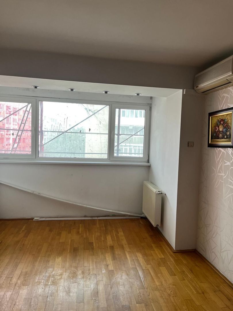 Apartament 2 camere 64mp Parc Tineretului T641 - Poză 6